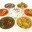 currysultan.wordpress.com