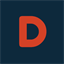 davich.com