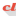 accelatron.com