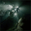 kerimanheim.com