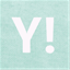 iyest.com