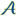 askari-jagd.ch