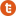 trisedge.com