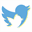 updateyourtwitterlogo.com