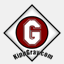 kippgray.com