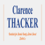 clarenceforschoolboard.com