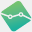 govinvest.com