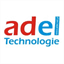 adel.net.pl
