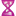 jgapgroup.com