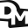 droidmaverick.com