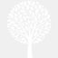 landmarktech.in