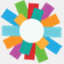 miniurl.ir