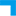 tunabuilding.com