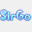 sirgo.com