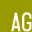 artegabriella.com
