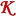 johnqadams.org