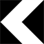 kinbuckconsulting.com