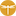 rainerschmid.eu