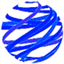 riverstoneworldmissions.org