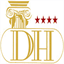 danielshotel.it