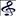 musictech.co.uk