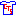 concepttshirts.com