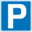 parkingkong.com