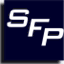 sfp.adrianopetrich.com