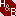 hbp-net.de