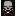tastygaming.com