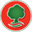 bioprogramme.bg