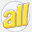 allresearch.kr