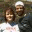 jonathanblaylock.wordpress.com