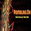 ramblingonmusic.com