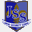 j-ss.org
