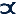 cc-dialer.eu