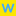 wlaz.com