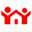 stefhome.com