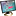 dynamicdesignteam.com