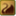 sachawebley.com