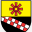 einhart.info