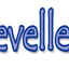 levellers.org