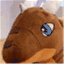 plushify.net