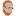 gingertheology.net