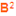 benbatchelder.com