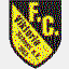 fcscheps.de