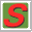 saeki-studio.com