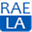 rae-la.de
