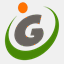 vgtag.com