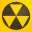 hotnuke.wordpress.com